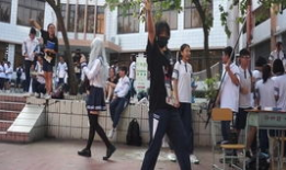 漫画 magnet,漫画中的神秘力量解析