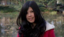 麻豆摄影专业,光影交织的艺术之旅