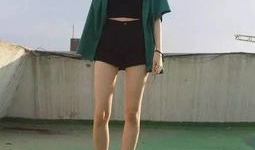 麻豆健身,打造健康生活新风尚