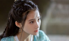 娱乐圈八卦关晓彤吃瓜,揭秘明星背后的“吃瓜”故事